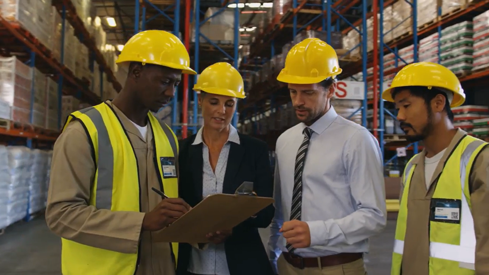 Fair Labor Standards Act Compliance Essentials